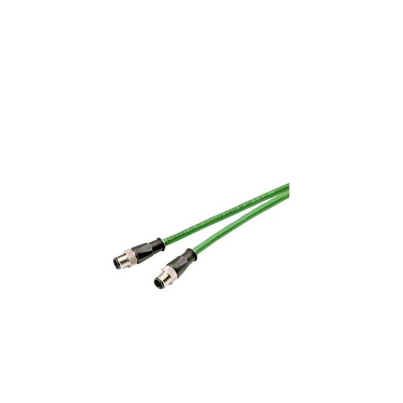 6XV1870-8AN50 Product Image