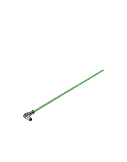 6XV1870-8GH15 Product Image