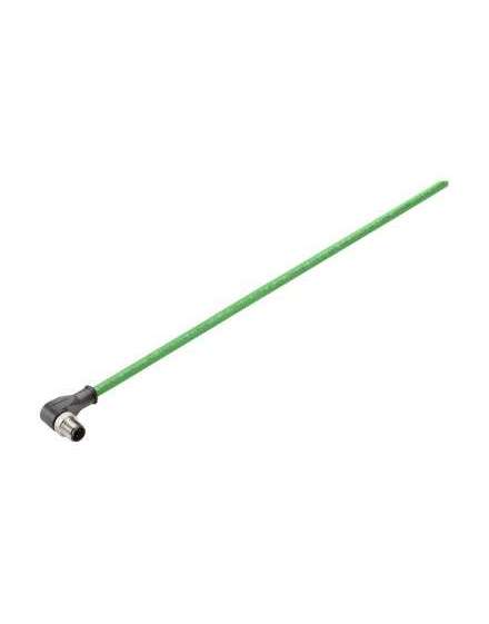 6XV1870-8GN10 Product Image