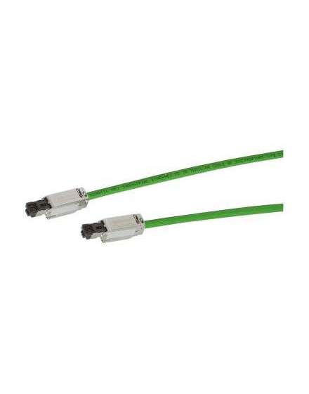 6XV1871-5BN20 Product Image