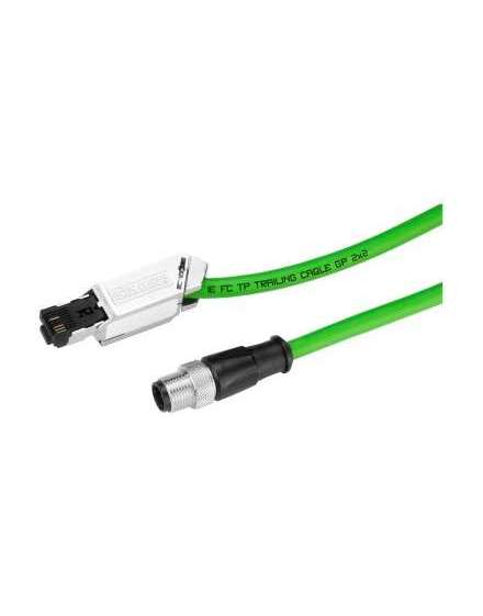 6XV1871-5TN15 Product Image
