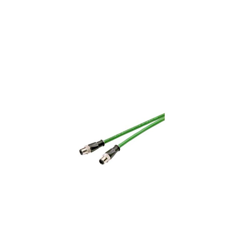 6XV1871-8AH30 Product Image