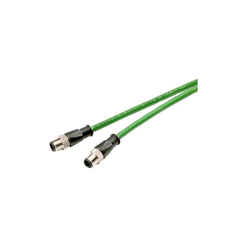 6XV1871-8AN15 Product Image