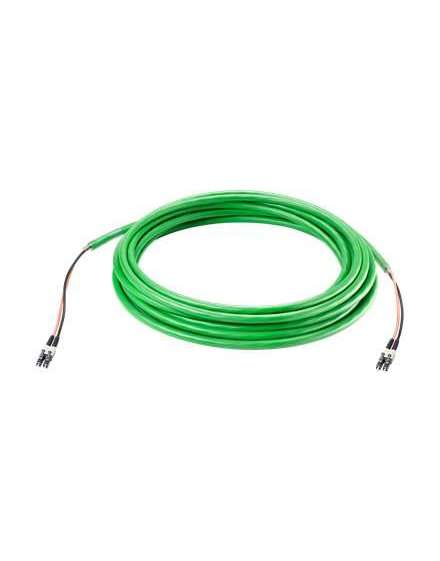 6XV1873-5AN10 Product Image