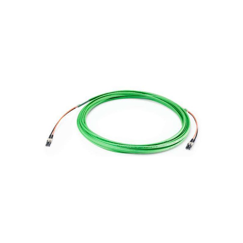 6XV1873-5AN50 Product Image