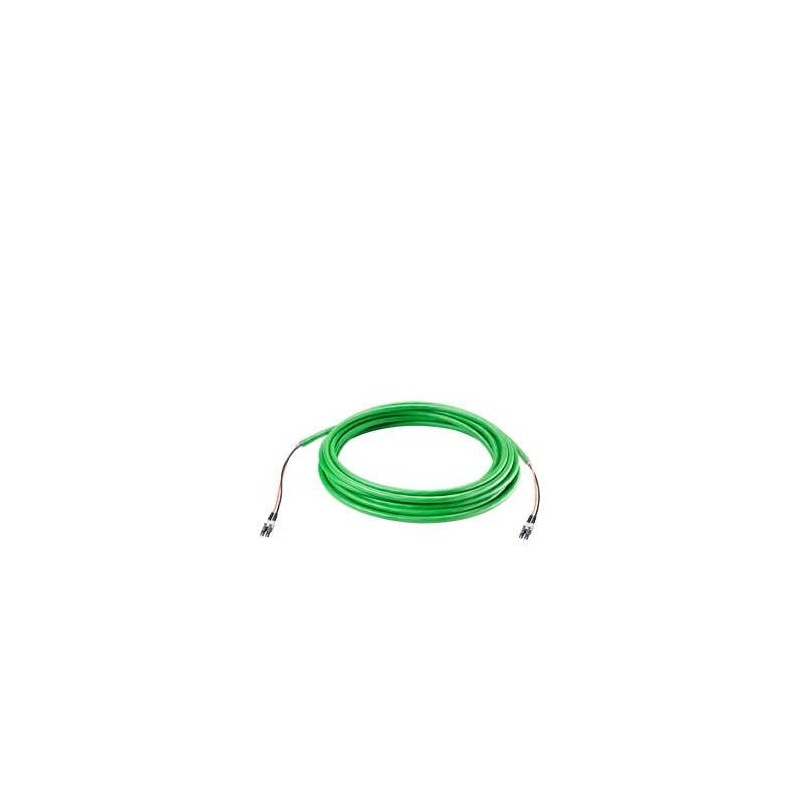 6XV1873-5AT30 Product Image