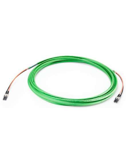 6XV1873-5CN10 Product Image