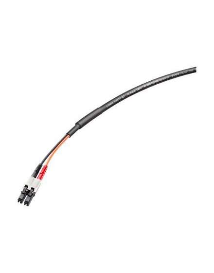 6XV1873-5RH10 Product Image