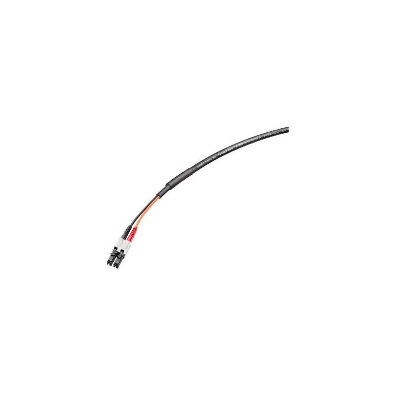 6XV1873-5RT10 Product Image