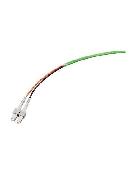 6XV1873-6DH30 Product Image
