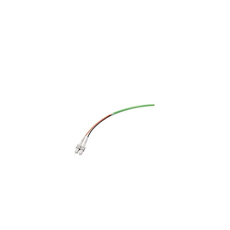 6XV1873-6DN20 Product Image