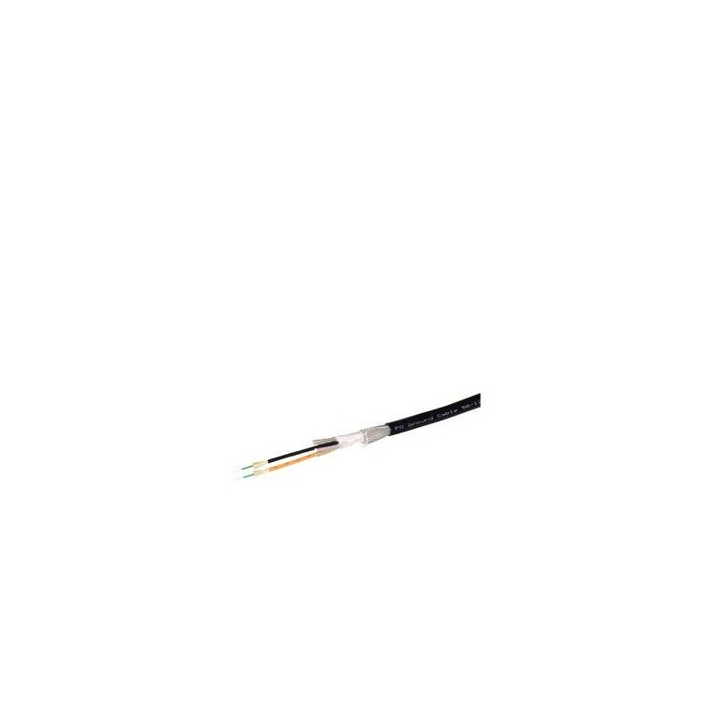 6XV1873-6GT30 Product Image