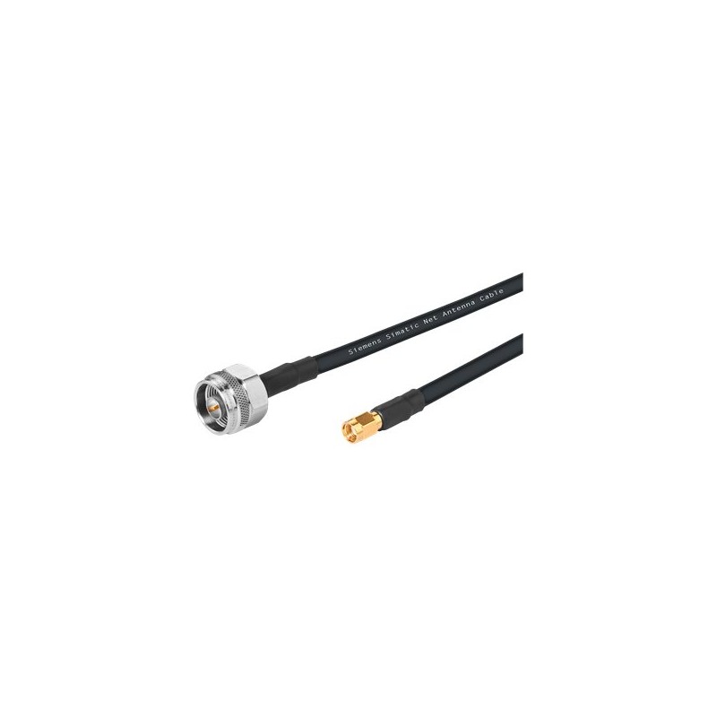 Siemens 6XV1875-5TH30 Product Image