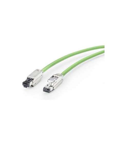 6XV1878-5BH30 Product Image