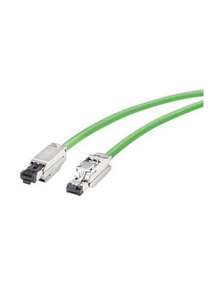 6XV1878-5BH50 Product Image