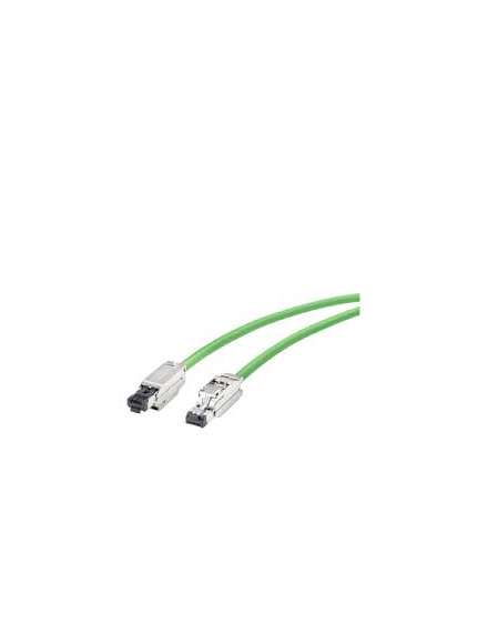 6XV1878-5BN30 Product Image