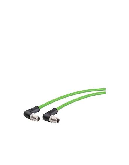 6XV1878-5GH30 Product Image