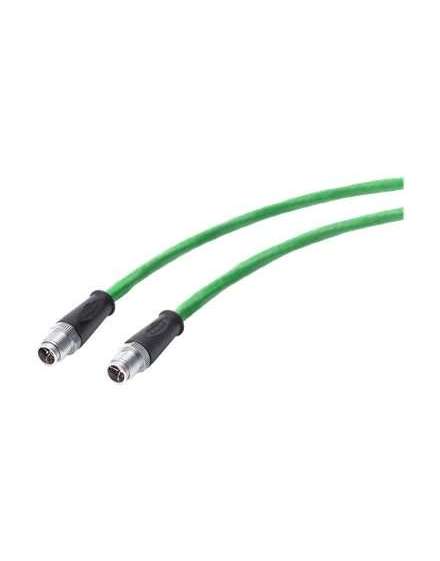 6XV1878-5HH10 Product Image
