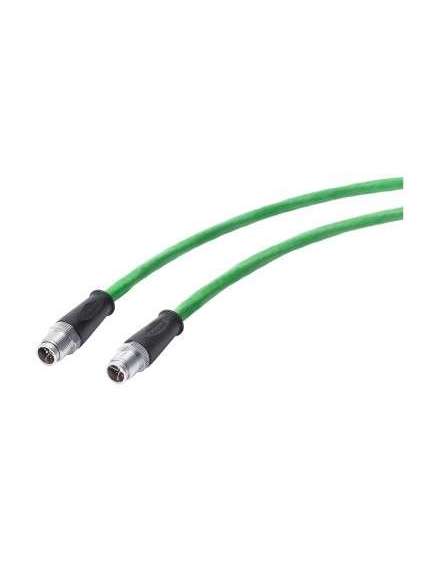 6XV1878-5HN10 Product Image