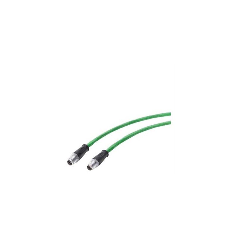 6XV1878-5HN30 Product Image