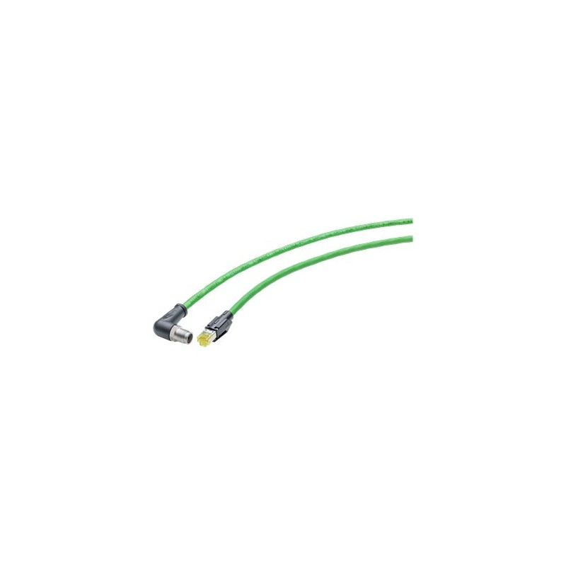 6XV1878-5SN10 Product Image