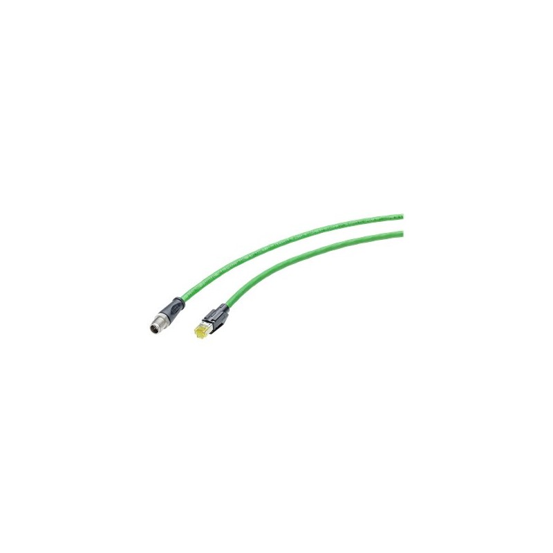 6XV1878-5TN10 Product Image