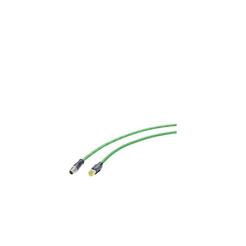 6XV1878-5TN30 Product Image