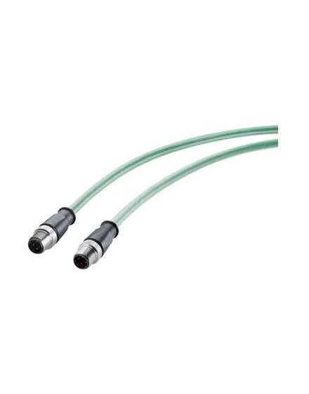 6XV1881-5AH10 Product Image