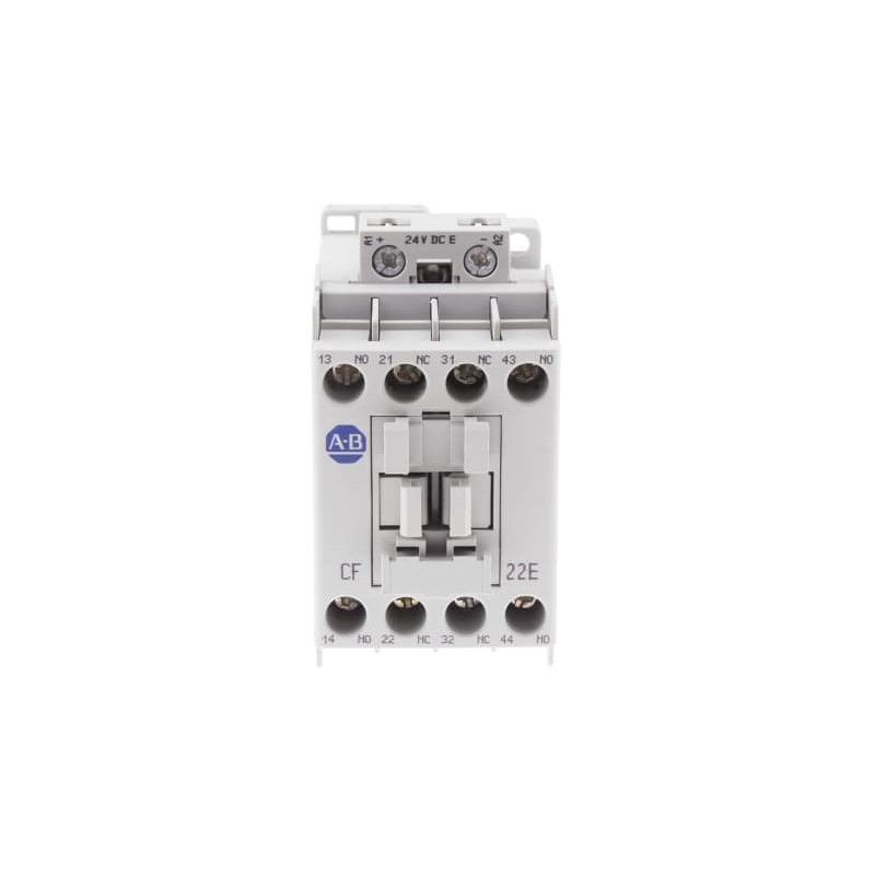 Allen-Bradley 700-CF220EJ