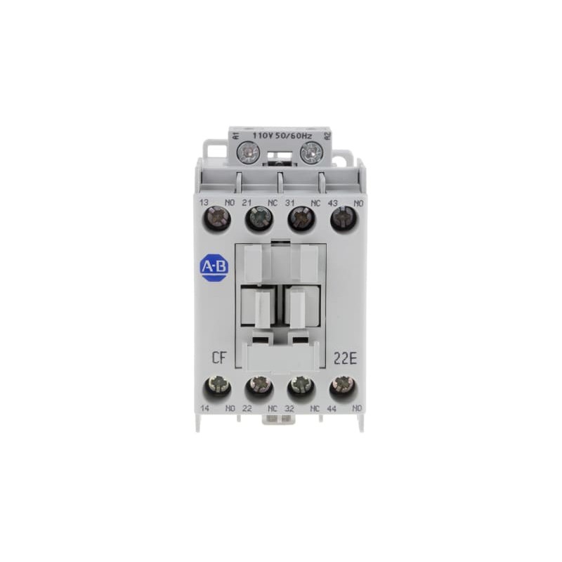 Allen-Bradley 700-CF220KD