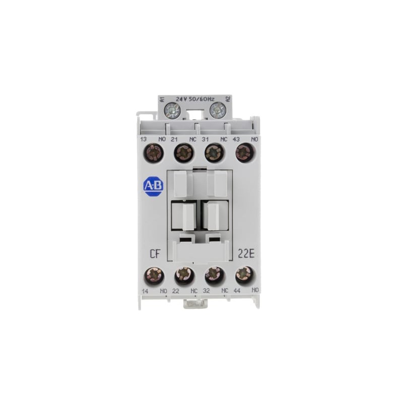 Allen-Bradley 700-CF220KJ
