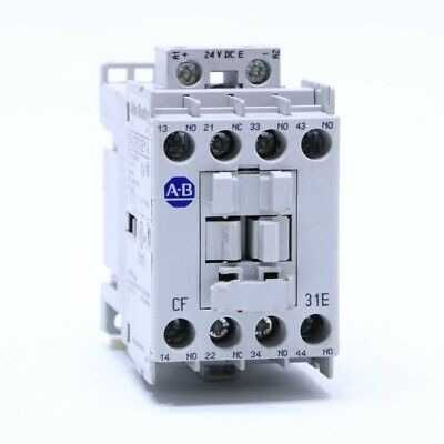 Allen-Bradley 700-CF310D