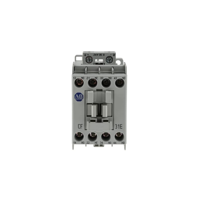 Allen-Bradley 700-CF310EJ