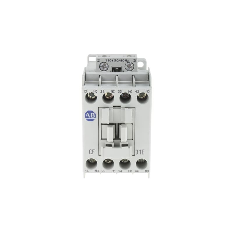 Allen-Bradley 700-CF310KD