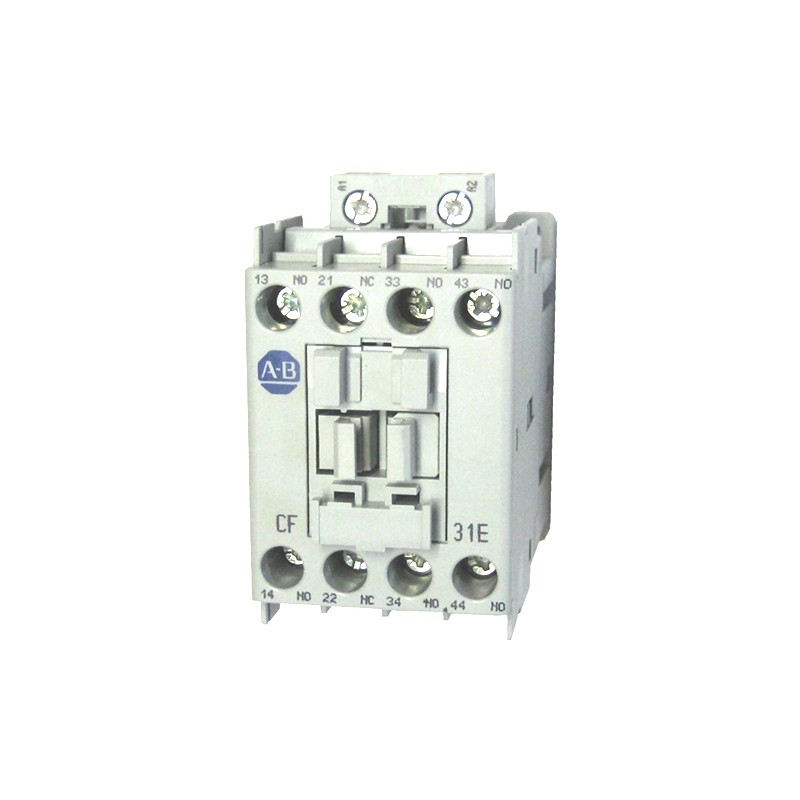 Allen-Bradley 700-CF310ZJ