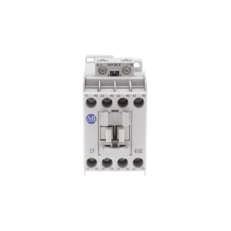 Allen-Bradley 700-CF400EJ