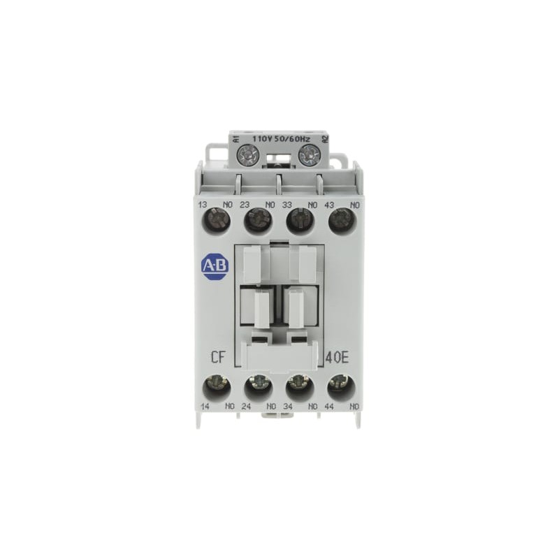 Allen-Bradley 700-CF400KD