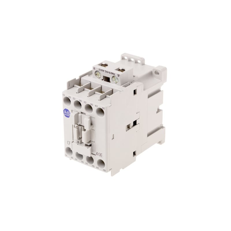 Allen-Bradley 700-CF400KF