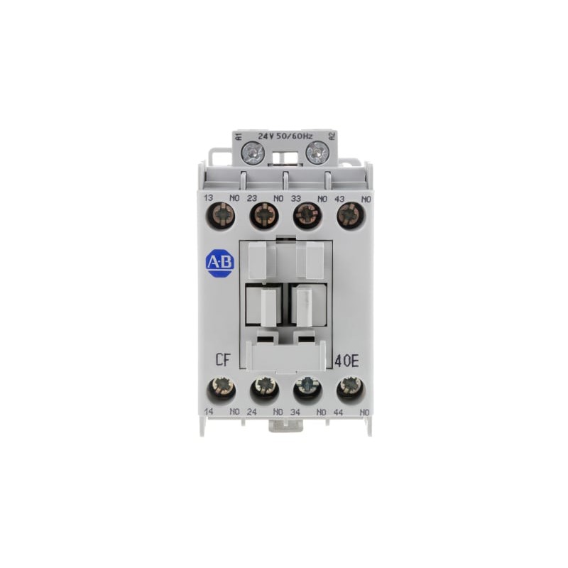 Allen-Bradley 700-CF400KJ