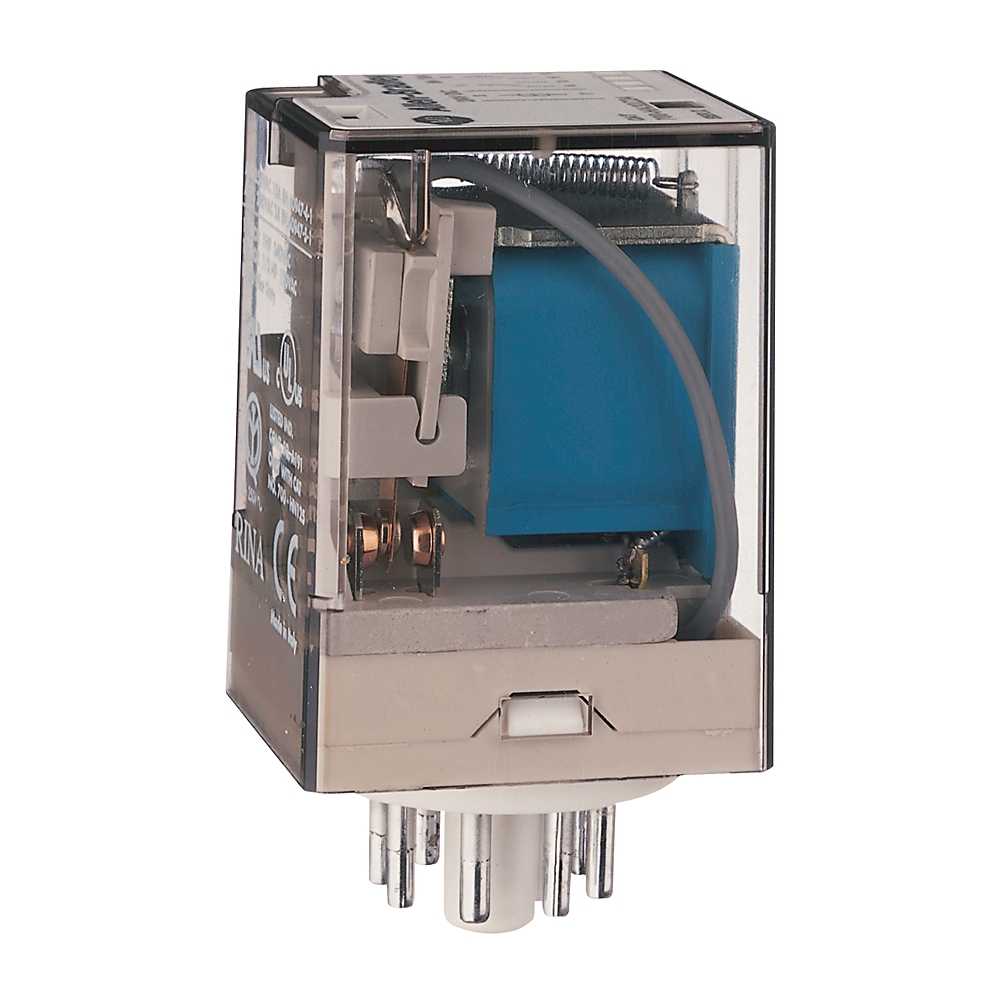 Allen-Bradley 700-HA33A12