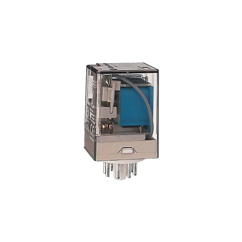 Allen-Bradley 700-HA33A24-3