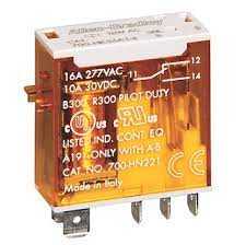Allen-Bradley 700-HK36Z24