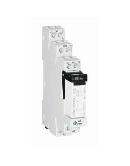 Allen-Bradley 700-HLT12Z24