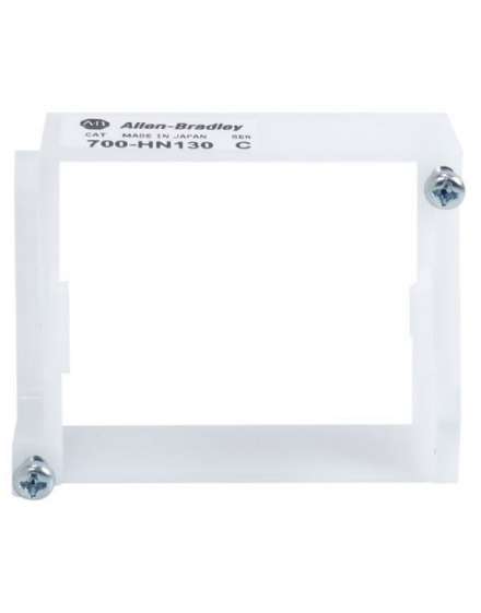 Allen-Bradley 700-HN130