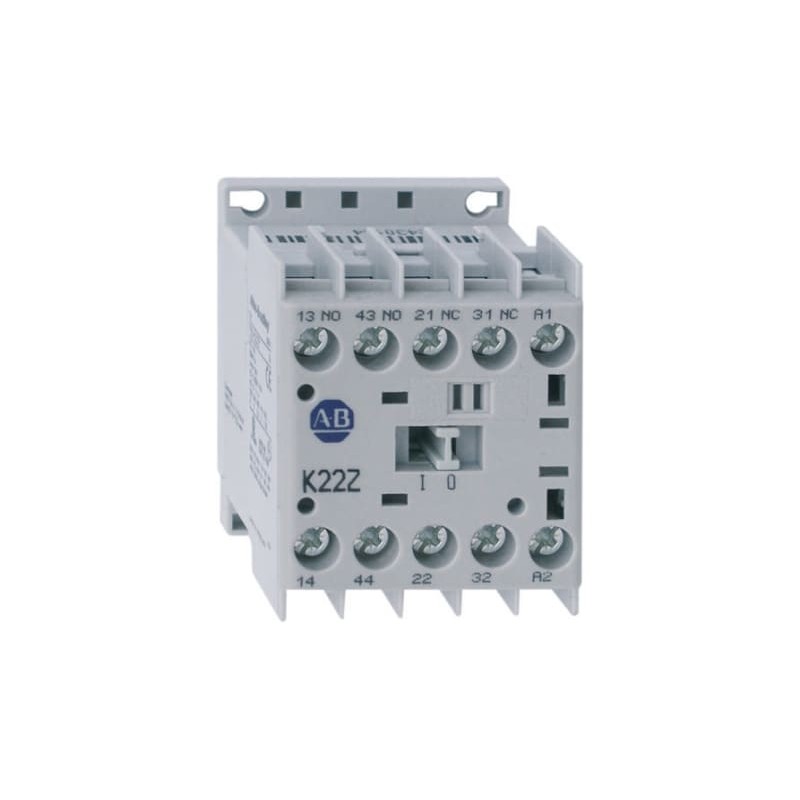 Allen-Bradley 700-K22Z-KJ