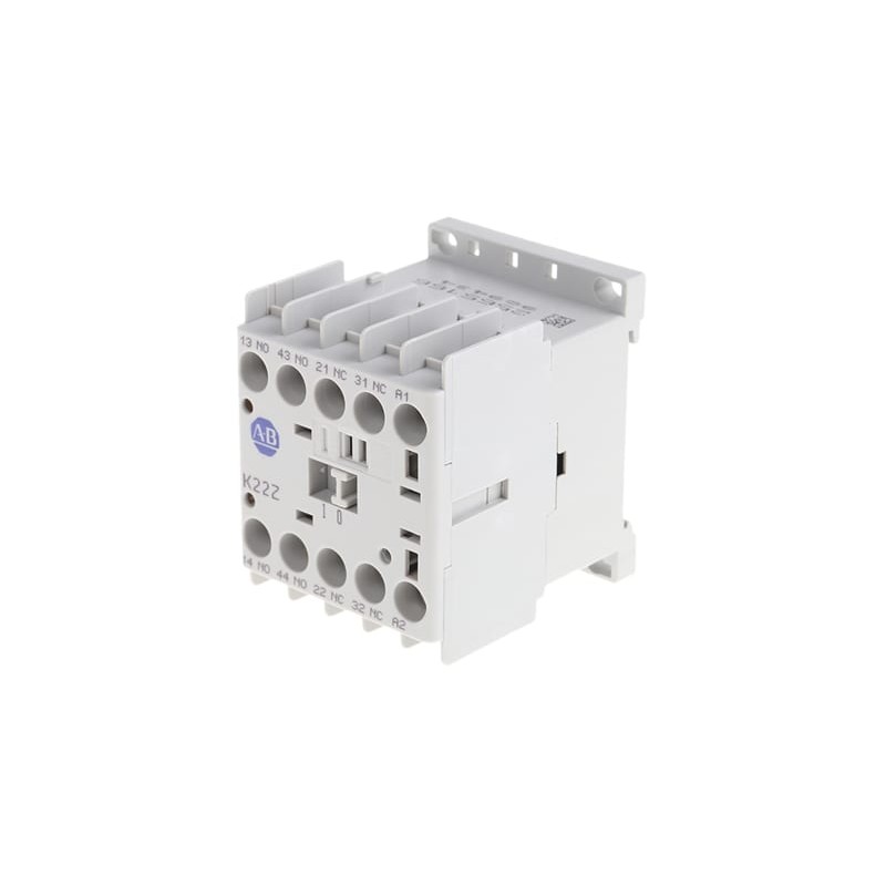 Allen-Bradley 700-K22Z-ZJ