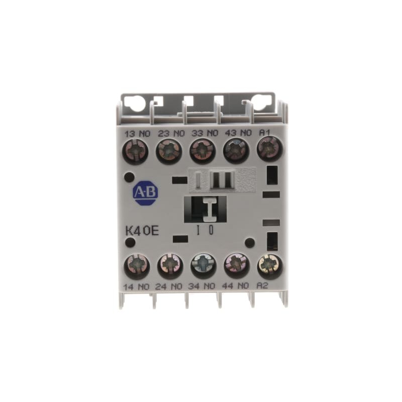 Allen-Bradley 700-K40E-ZJ