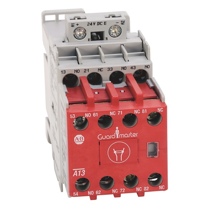 Allen-Bradley 700S-CF620DBC