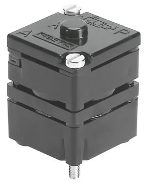 VL-3-4-H-20