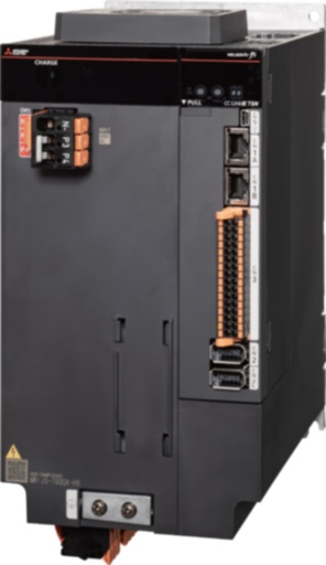 MR-J5-500G4-HSN1